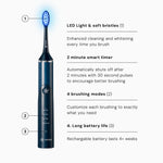 electric-toothbrush-reviews