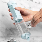 Water Flosser Teeth Whitening Drops