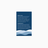 Water Flosser Teeth Whitening Drops