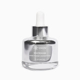 Water Flosser Teeth Whitening Drops