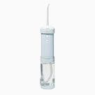 Whitening Water Flosser
