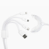 LED Teeth Whitening Mouthpiece |Teeth Whitening LED | SNOW® Oral Care