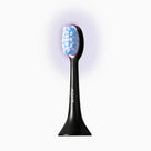 Replacement Heads for Advanced LED Electric Toothbrush