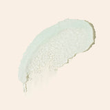 Lip Exfoliating Sugar Scrub