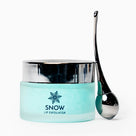 SNOW® Lip Exfoliating Sugar Scrub