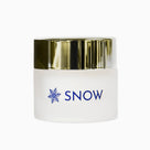 Snow® Overnight Lip Treatment