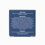 Overnight Lip Treatment