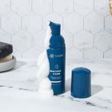 Magic Teeth Whitening Foam