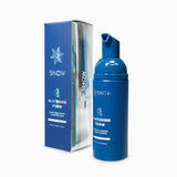 Magic Teeth Whitening Foam