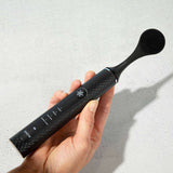 Face Brush for Advanced LED Toothbrush