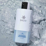 Arctic Frost Whitening Mouthwash | Best Mouthwash | SNOW® Oral Care