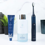 Arctic Frost Whitening Mouthwash | Best Mouthwash | SNOW® Oral Care