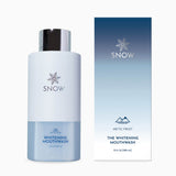 Arctic Frost Mouthwash | Teeth Mouthwash | SNOW® Oral Care