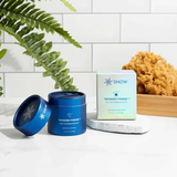 (2 for Price of 1) Magic Whitening Toothpaste Booster® Powder with Hydroxyapatite