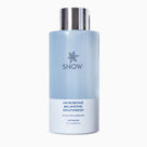 Postbiotics Microbiome Mouthwash