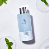 Postbiotics Microbiome Mouthwash