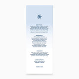 Postbiotics Microbiome Mouthwash