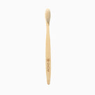 Bamboo Toothbrush