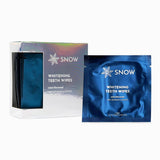 BOGO Teeth Whitening Wipes | Teeth Whitening Wipes | SNOW® Oral Care