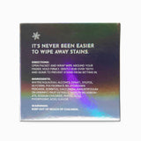 BOGO Teeth Whitening Wipes | Teeth Whitening Wipes | SNOW® Oral Care