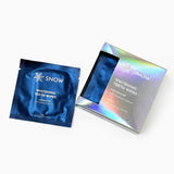 Magic Teeth Whitening Wipes