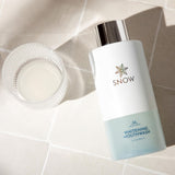 Arctic Frost Mouthwash | Teeth Mouthwash | SNOW® Oral Care