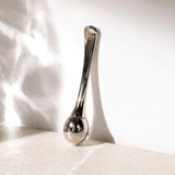 Ultimate Lip Kit Bundle