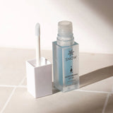 Ultimate Lip Kit Bundle