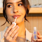 Ultimate Lip Kit Bundle