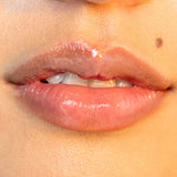 Overnight Lip Treatment