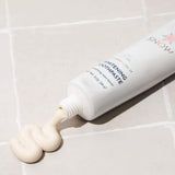 Nano-Hydroxyapatite Whitening Toothpaste