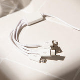 LED Teeth Whitening Mouthpiece |Teeth Whitening LED | SNOW® Oral Care