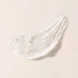 Overnight Lip Treatment