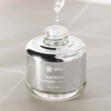 Water Flosser Teeth Whitening Drops