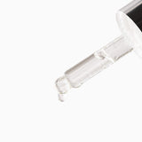 Water Flosser Teeth Whitening Drops