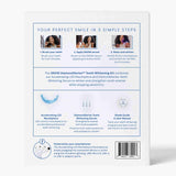 Brighten + Whiten Premium Bundle - SNOW® Oral Care