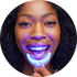 Bubble