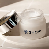 Overnight Lip Treatment with Vitamin E, Papaya & Shea Butter