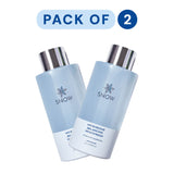 Postbiotics Microbiome Hydroxyapatite Mouthwash Sensitive Teeth