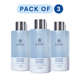 Postbiotics Microbiome Hydroxyapatite Mouthwash Sensitive Teeth