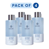 Postbiotics Microbiome Hydroxyapatite Mouthwash Sensitive Teeth