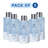 Postbiotics Microbiome Hydroxyapatite Mouthwash Sensitive Teeth