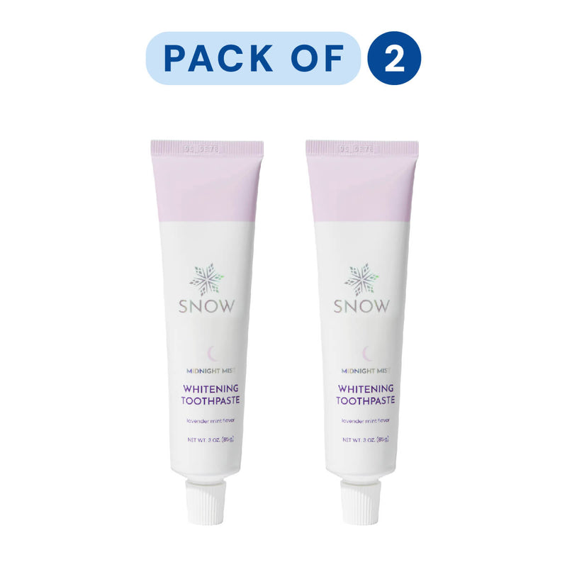 Nano-Hydroxyapatite Teeth Whitening Toothpaste with Coconut Oil ...