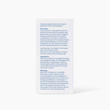 Diamond Dissolving Whitening Strips - SNOW® Oral Care