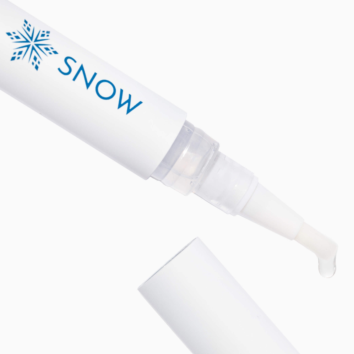 Snow DiamondSeries Teeth Whitening Kit - Thumbnail 2