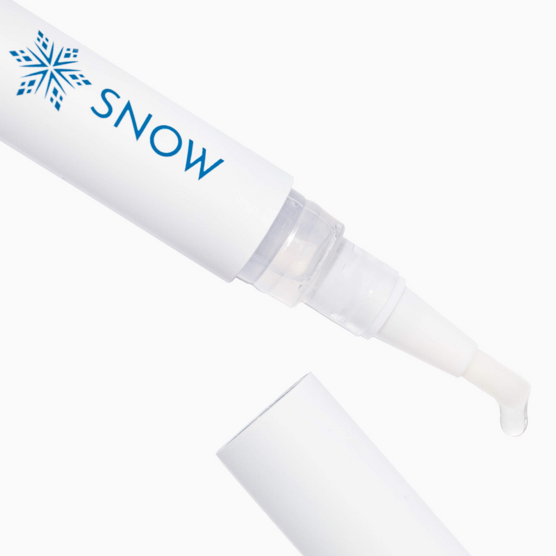 SNOW® Teeth Whitening Kit