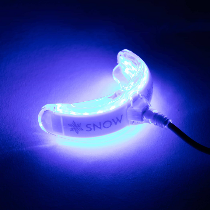 Diamond Teeth Whitening Kit - Limited Offer - SNOW® Oral Care