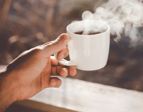 1. Say goodbye to smoking, coffee, and tea stains image