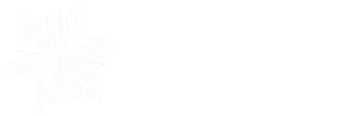 SNOW® Oral Care