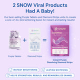 purple-dissolving-teeth-whitening-strips-snow